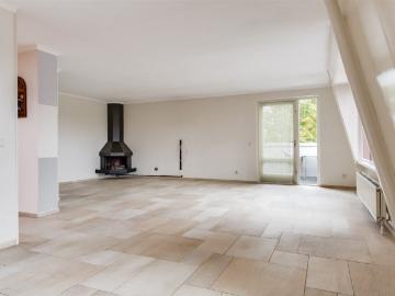 Appartement te huur de Klef in Ewijk voor € 1.645