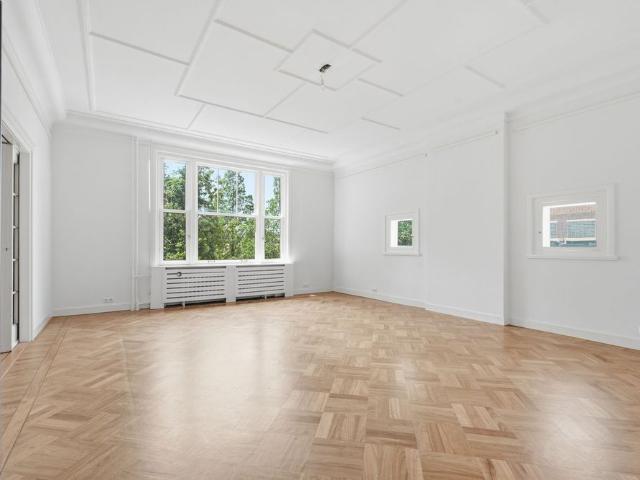Appartement te huur: De Lairessestraat 165 2K 1075 HK Amsterdam