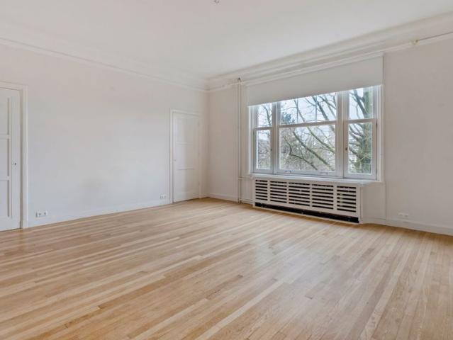 Appartement te huur: De Lairessestraat 165 3K 1075 HK Amsterdam