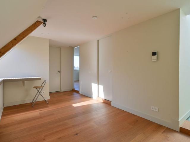 Appartement te huur: De Lairessestraat 16 3 1071 PA Amsterdam