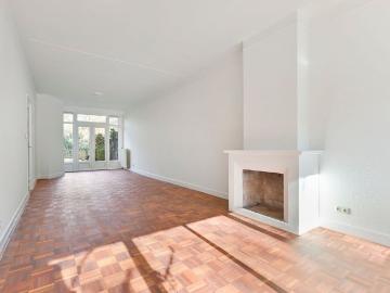 Bezuidenhout, Den Haag, Den Haag, Zuid-Holland