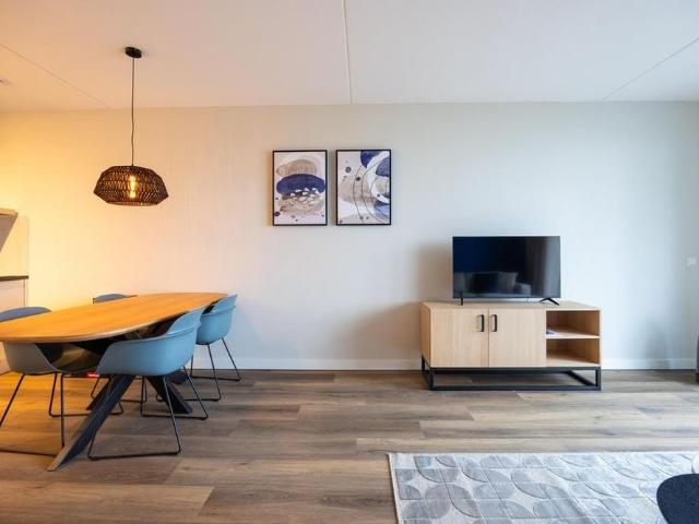 Appartement te huur: De Veldwachter 47 1741 NB Schagen