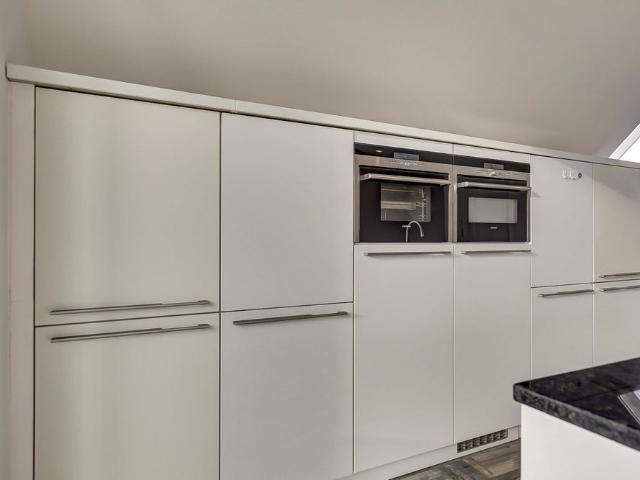 Appartement te huur: De Vlouw 1 C5 2611 EW Delft