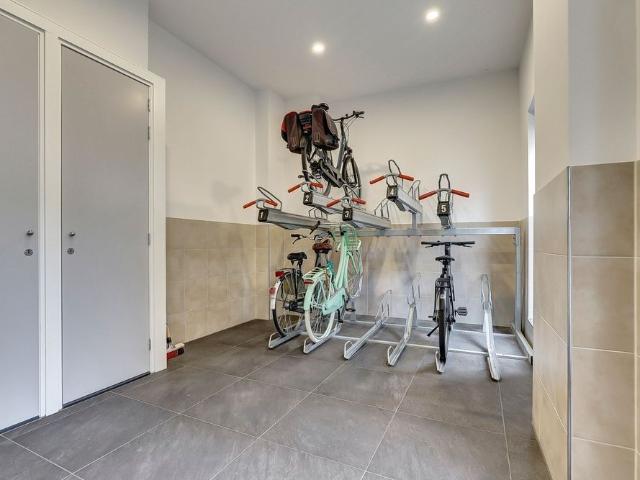Appartement te huur: De Vlouw 1 C5 2611 EW Delft