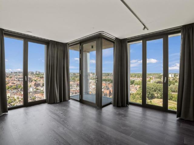 Appartement te huur De Waard, Maalderijstraat in Leiden