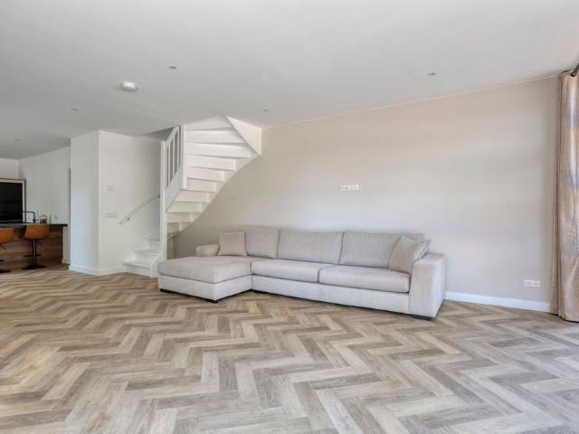 Appartement te huur: De Werf 1 1141 HL Monnickendam