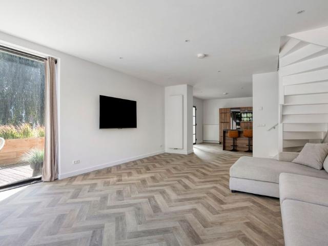 Appartement te huur: De Werf 1 1141 HL Monnickendam