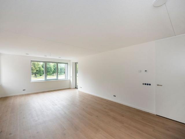 Appartement te huur: De Zaling 48 8251 DL Dronten
