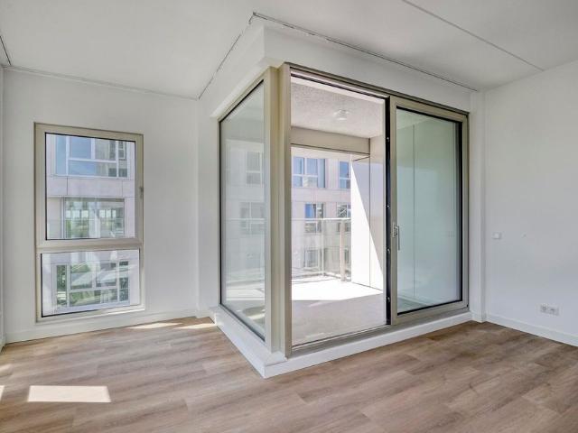 Appartement te huur: Deken van Somerenstraat 103 5611 KX Eindhoven