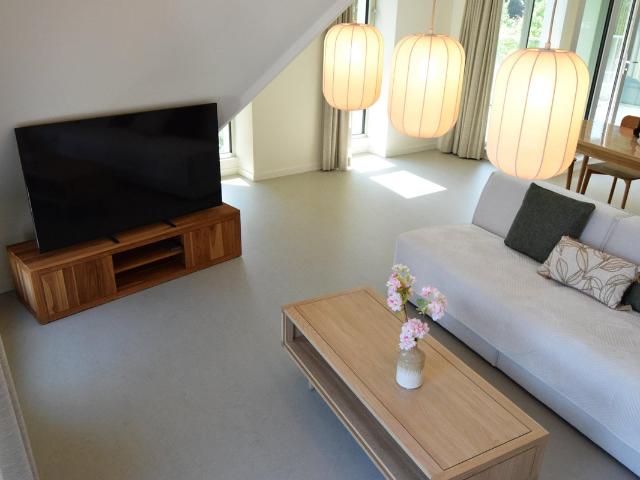 Appartement te huur Deken van Somerenstraat 85 in Eindhoven voor € 3.750