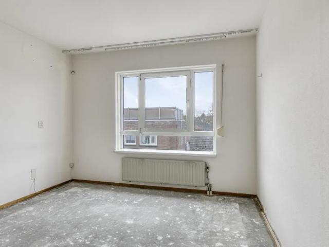 Appartement te huur: Den Bogerd 59 3371 AM Hardinxveld Giessendam