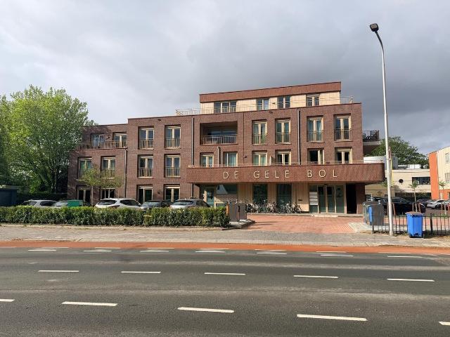 Appartement te huur Dever, Laan van Rijckevorsel in Lisse