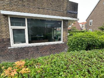 Appartement te huur Diepenbrockstraat in Leeuwarden voor € 930