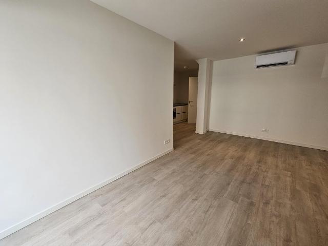 Appartement te huur Dijkstraat in Arnhem voor € 1.200
