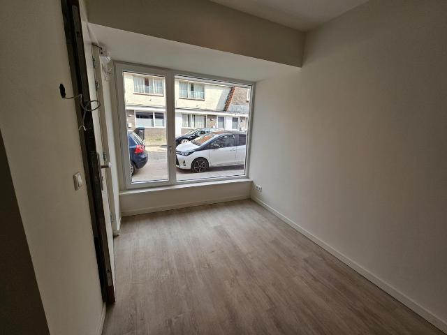Te huur: Appartement Dijkstraat in Arnhem