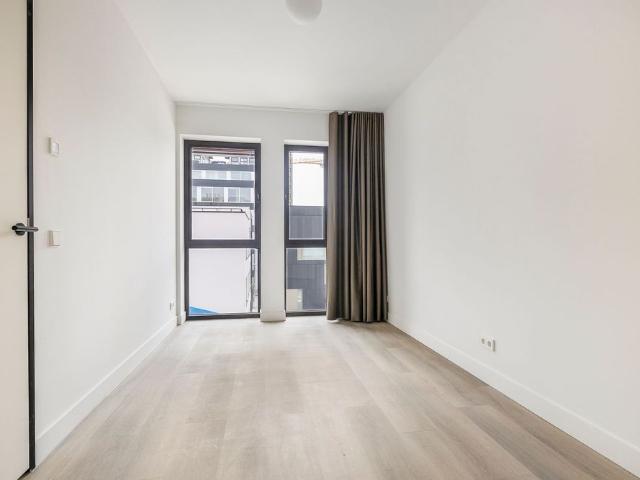 Appartement te huur: Distelweg 413 C 1031 HD Amsterdam