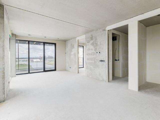 Appartement te huur: Distelweg 78 R93 1031 HH Amsterdam