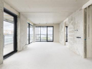 Appartement te huur Distelweg 78 R 93 in Amsterdam voor € 2.565