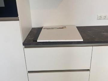Appartement te huur Doornakkers Oost, Generaal Bothastraat in Eindhoven