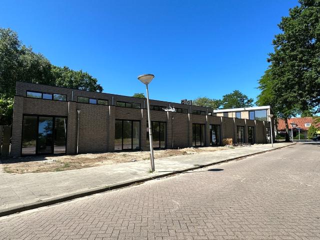 Appartement te huur Doornakkers Oost, Generaal Bothastraat in Eindhoven