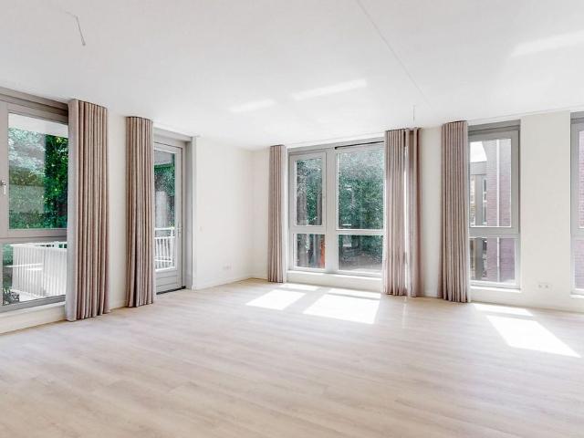 Appartement te huur: Dominicushof 1 B 6042 NG Roermond