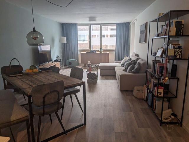 Appartement te huur Dopplerdomein 1 B Maastricht