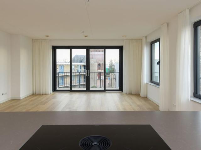 Appartement te huur: Dorpsstraat 60 B 3641 ED Mijdrecht