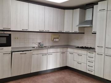 Appartement te huur: Dorpsstraat 70 7468 CM Enter