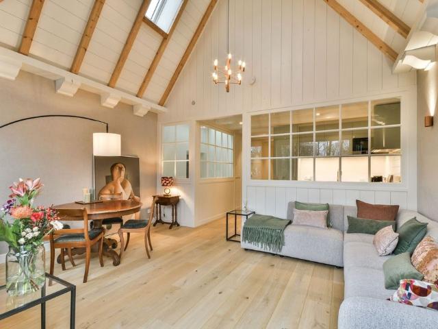 Appartement te huur: Dorpsstraat 72 3632 AW Loenen aan de Vecht