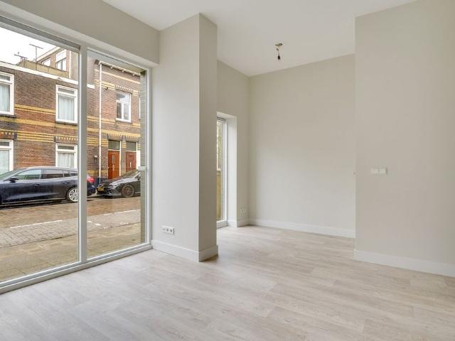 Appartement te huur: Douwes Dekkerstraat 2 A 3532 XB Utrecht
