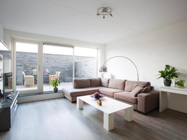 Appartement te huur Dr Cuyperslaan in Eindhoven voor € 1.187