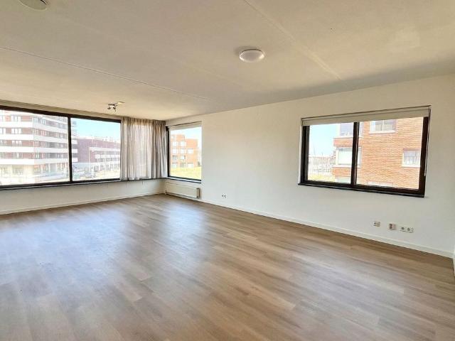 Appartement te huur: Dr. Lelykade 345 2583 JZ Den Haag