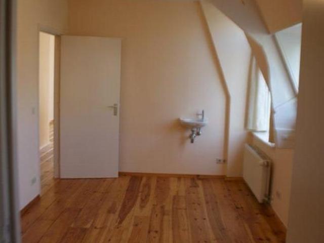 Appartement te huur: Dr. Schuitstraat 33 1942 AB Beverwijk