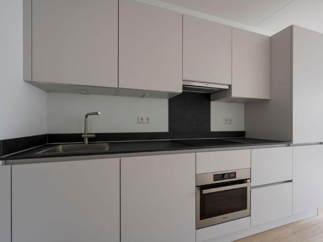 Appartement te huur: Drentsestraat 8 J 3812 EH Amersfoort