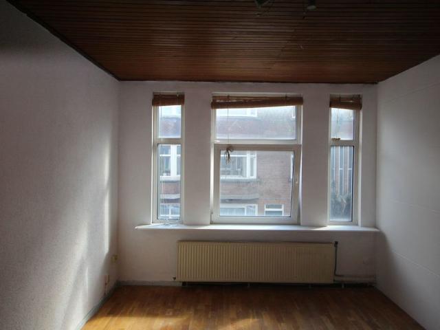 Appartement te huur: Drijfriemstraat 11 2516 XL Den Haag