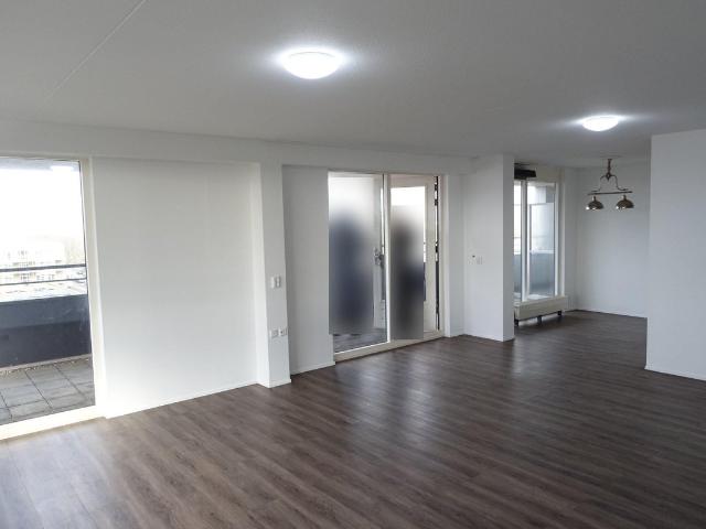 Appartement te huur Drouwenstraat in Den Haag voor € 1.995