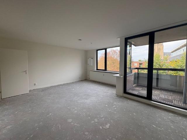 Appartement te huur: Eusebiusplein 55 6811 HG Arnhem