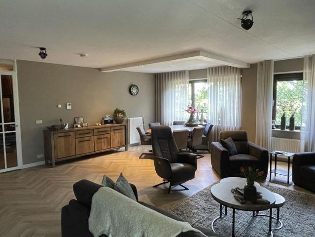 Appartement te huur: Europalaan 104 9501 CX Stadskanaal