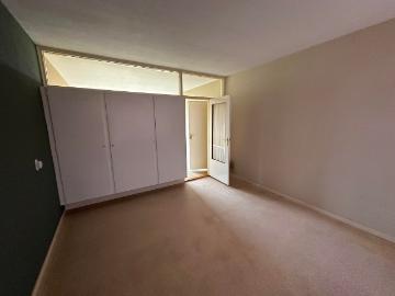 Appartement te huur Europalaan in Winterswijk voor € 425