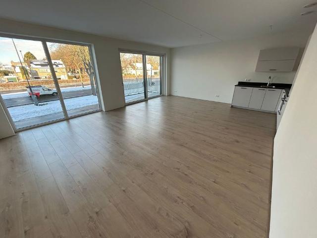 Appartement te huur: Europaweg 101 5707 CL Helmond