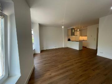 Appartement te huur Eyckenstein in Amstelveen voor € 2.200