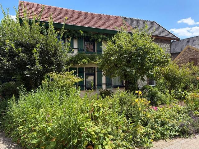 Appartement te huur Eyserheide in Eys voor € 1.225