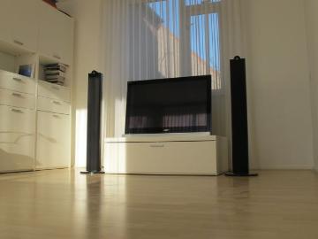 Huizermaat Noord, Huizen, Noord-Holland