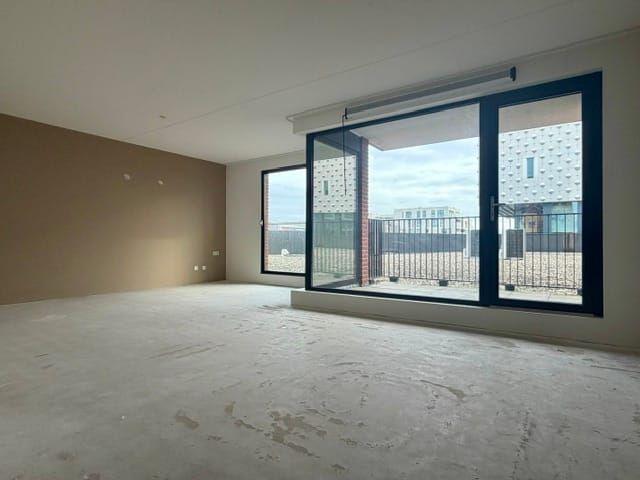 Appartement te huur: Eemplein 19 3812 EA Amersfoort