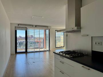 Olland, Meierijstad, Noord-Brabant