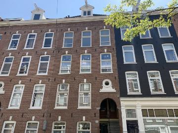 Appartement te huur Eerste Jan Steenstraat in Amsterdam voor € 2.500