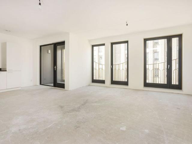 Appartement te huur: Eerste Muntmeesterslaan 145 3541 GB Utrecht
