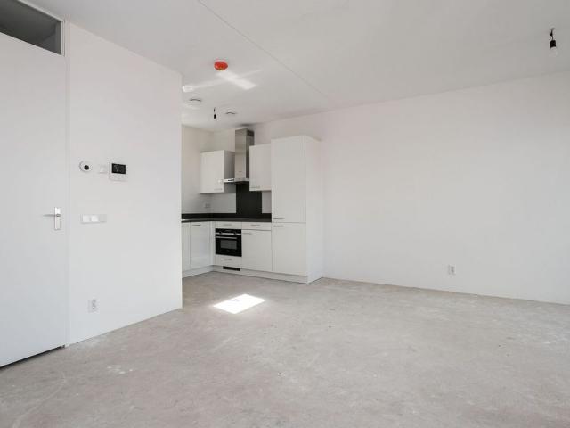 Appartement te huur: Eerste Muntmeesterslaan 181 3541 GB Utrecht