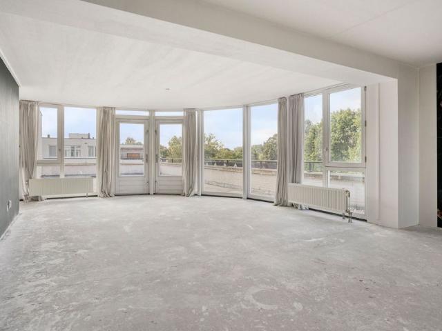 Appartement te huur: Eerste Reit 37 B 5233 JP Den Bosch