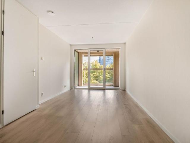 Appartement te huur: Eiffelstraat 93 2132 HS Hoofddorp